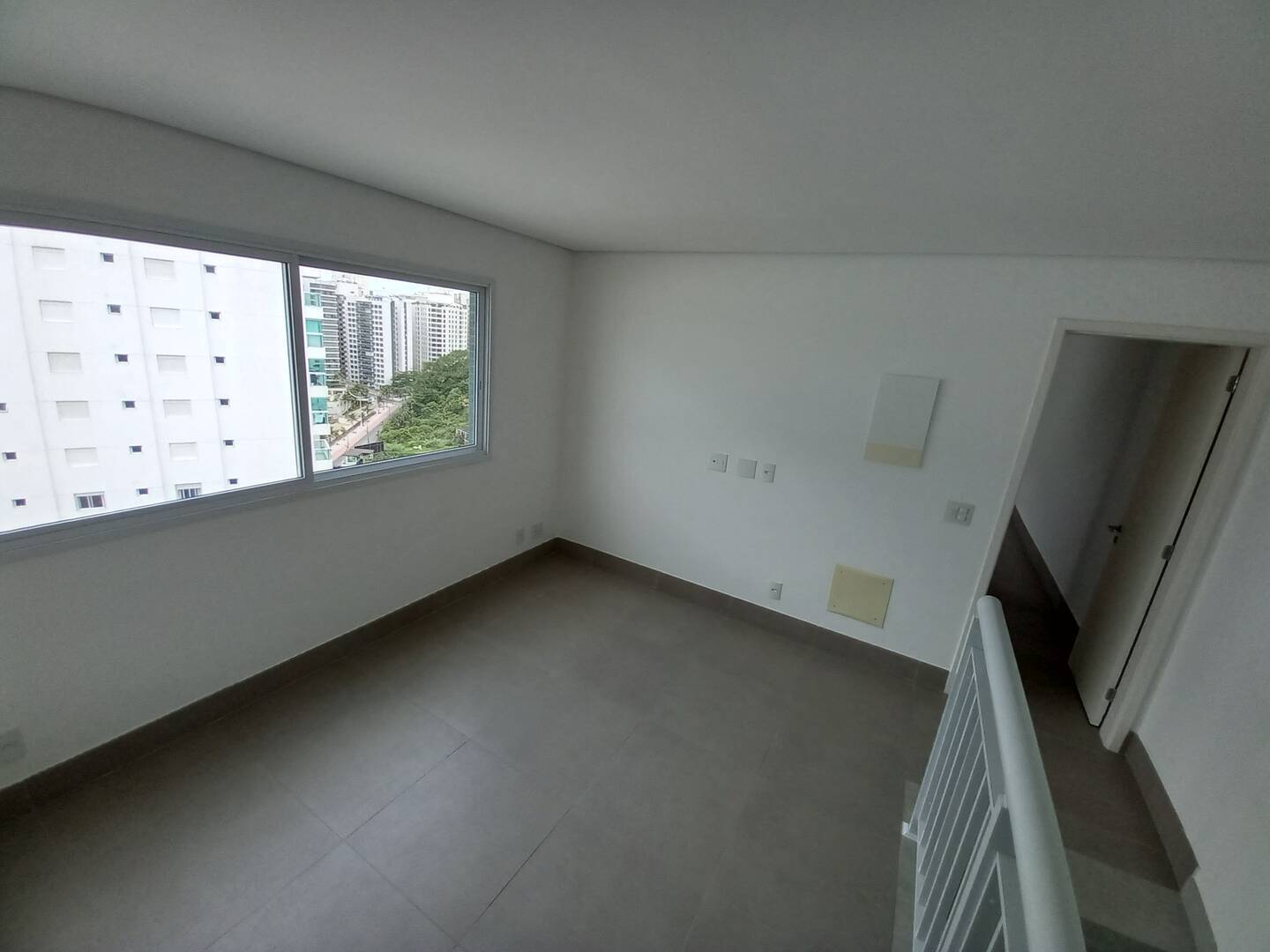 Cobertura à venda com 3 quartos, 185m² - Foto 27