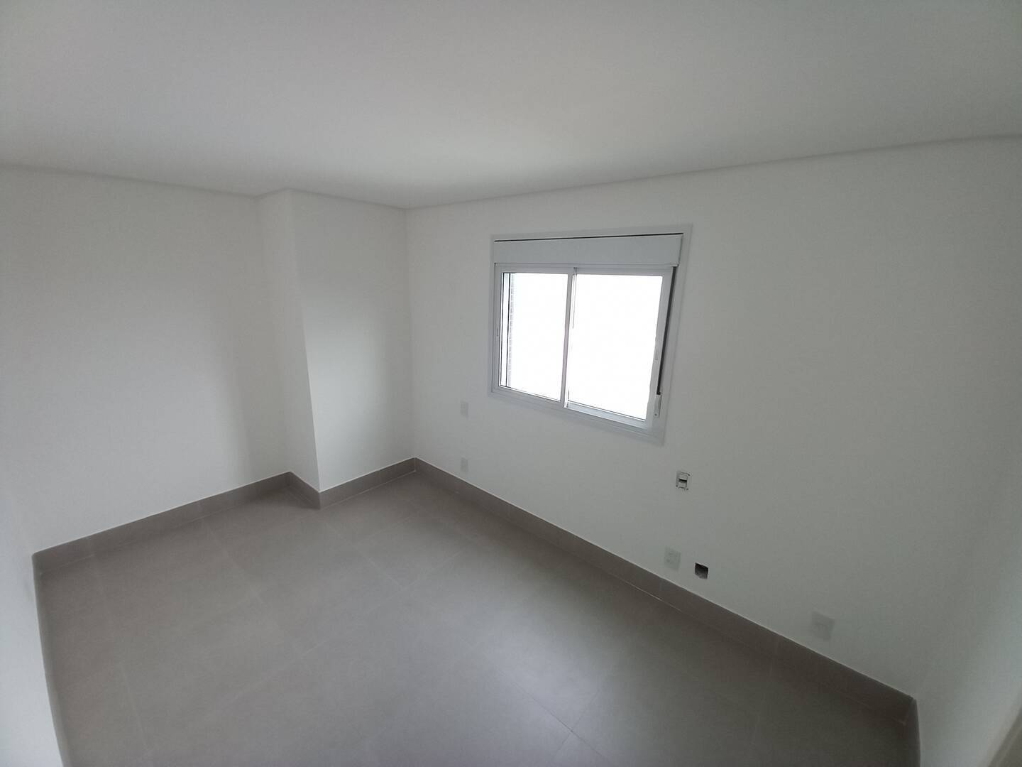 Cobertura à venda com 3 quartos, 185m² - Foto 3