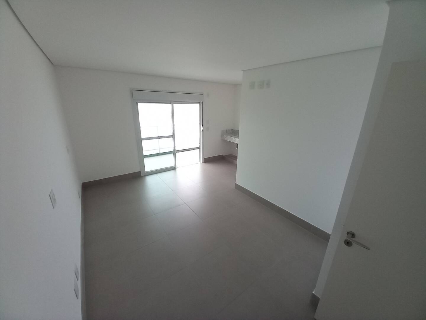 Cobertura à venda com 3 quartos, 185m² - Foto 4