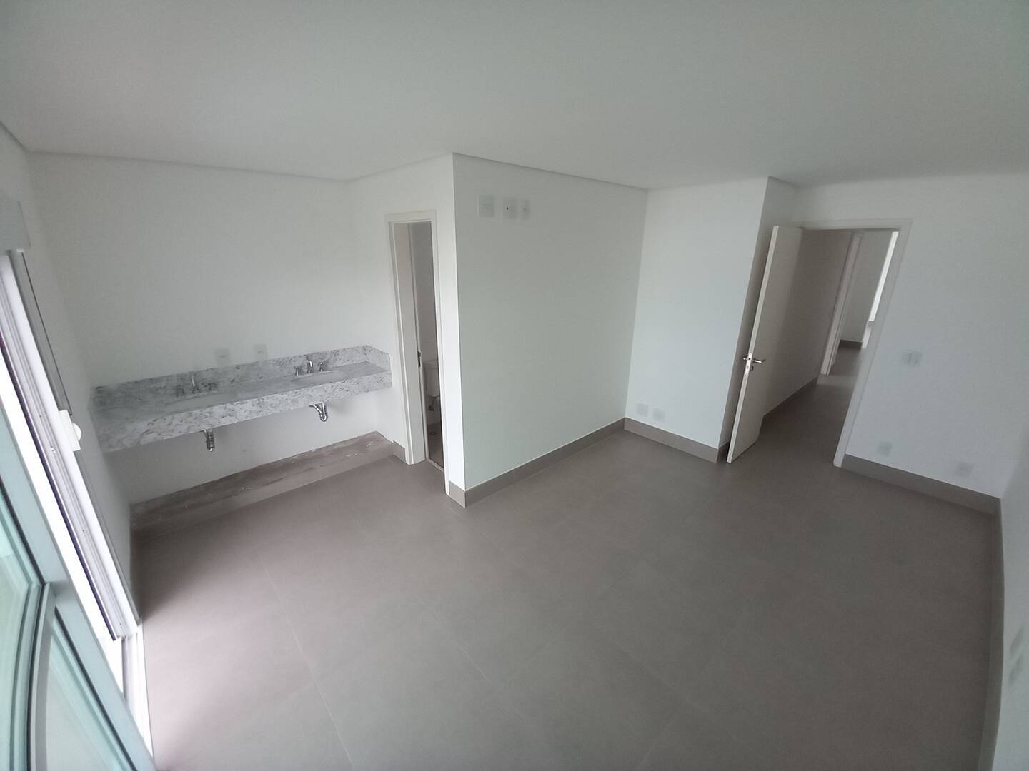 Cobertura à venda com 3 quartos, 185m² - Foto 6