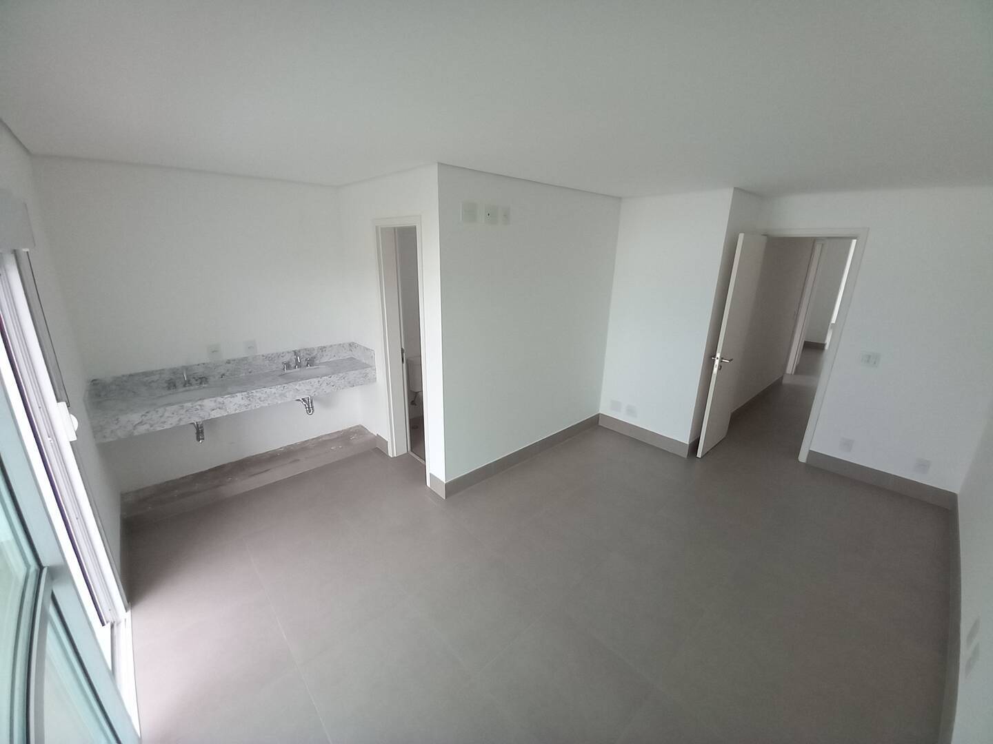 Cobertura à venda com 3 quartos, 185m² - Foto 7