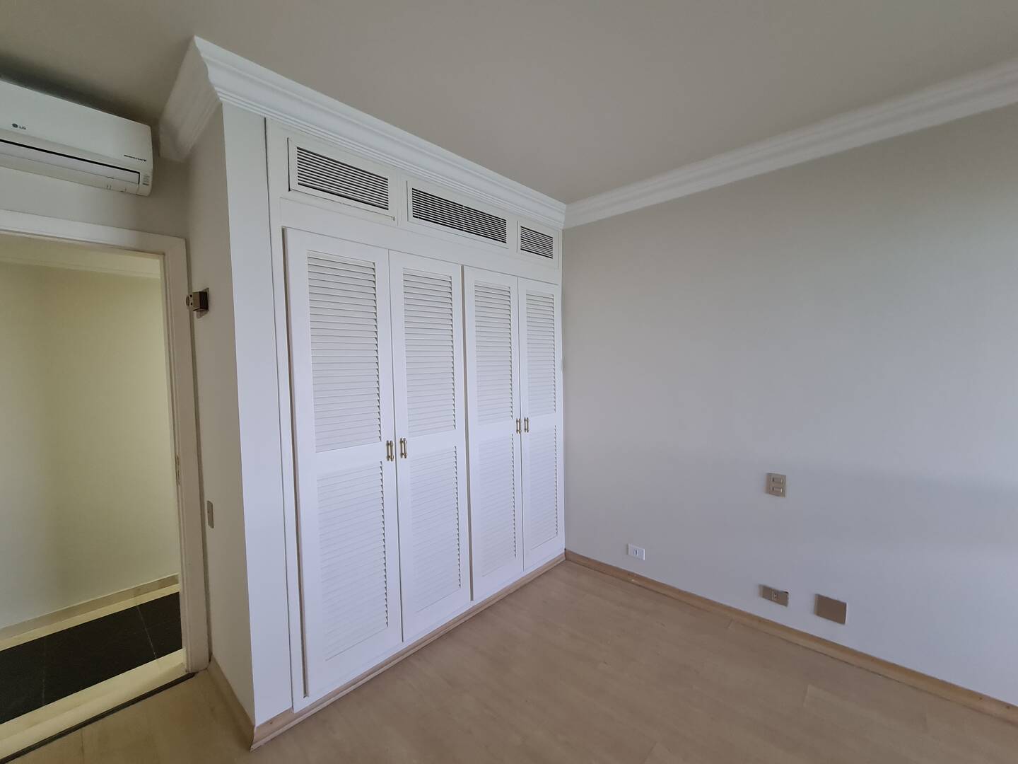 Apartamento à venda com 3 quartos, 350m² - Foto 22