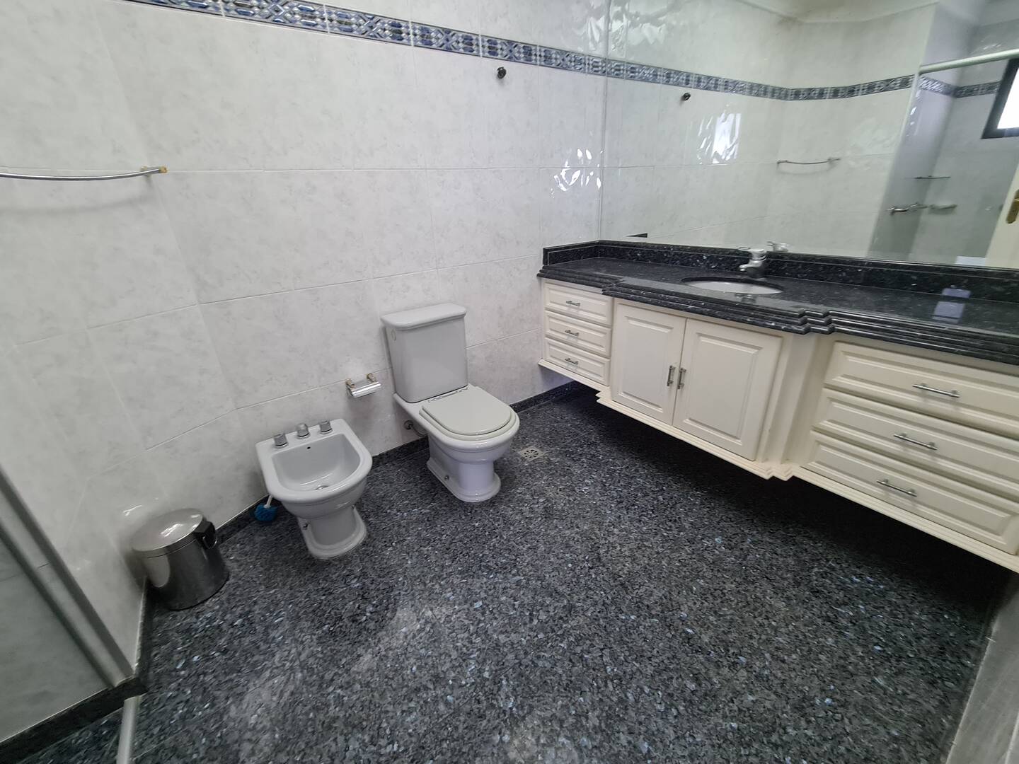 Apartamento à venda com 3 quartos, 350m² - Foto 23