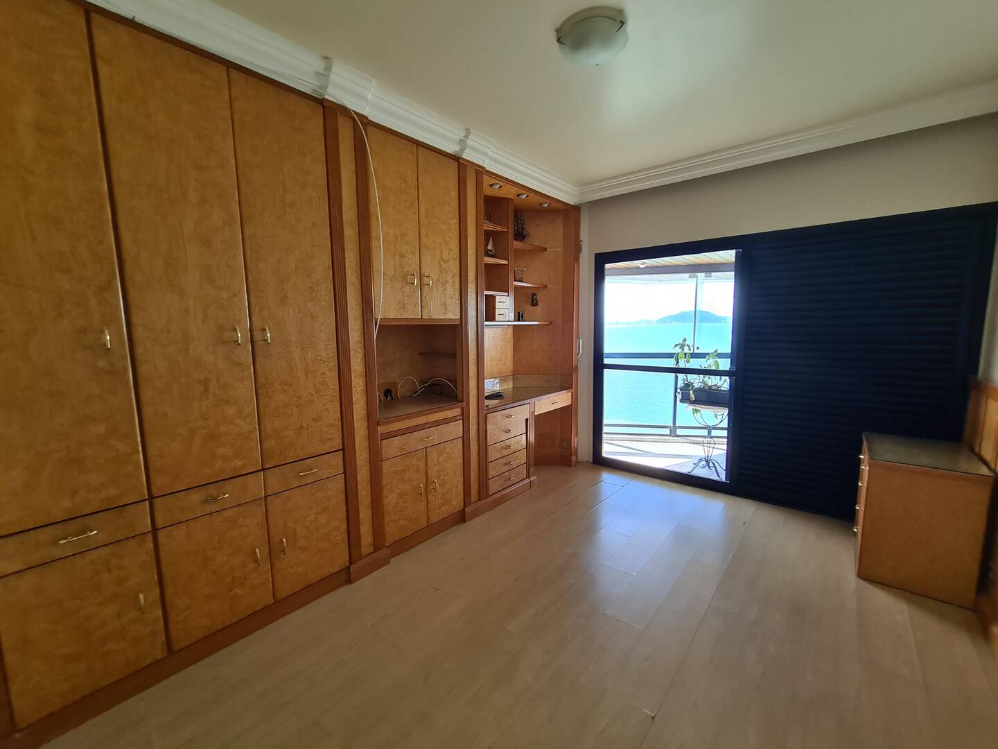 Apartamento à venda com 3 quartos, 350m² - Foto 24