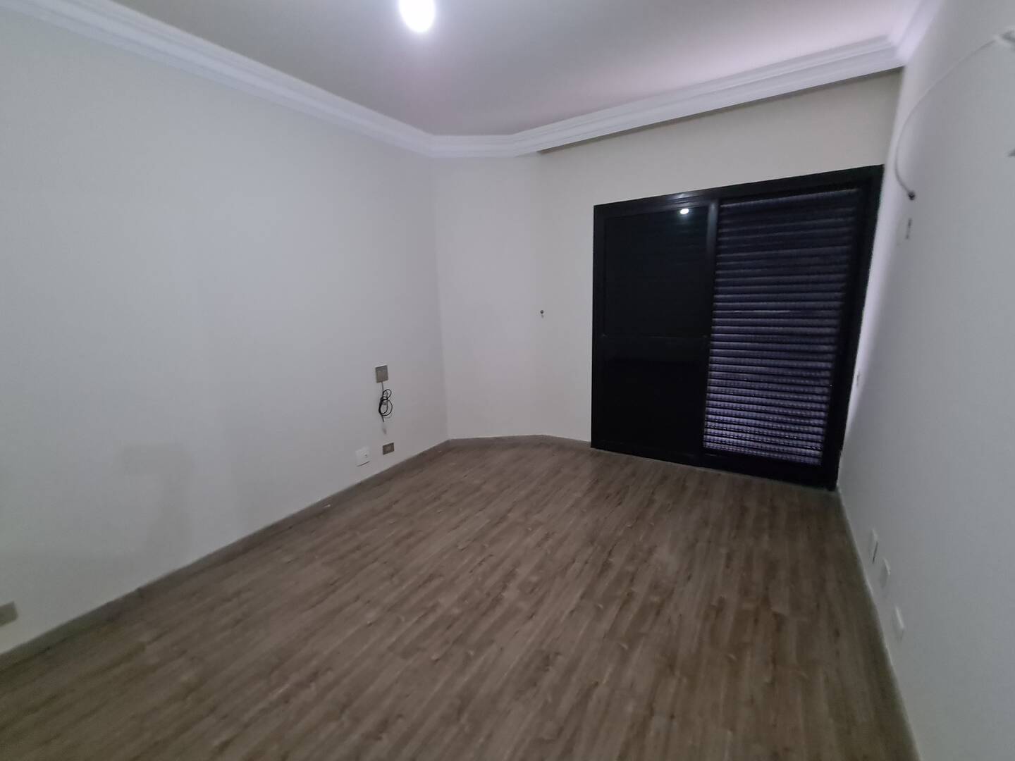 Apartamento à venda com 3 quartos, 350m² - Foto 25