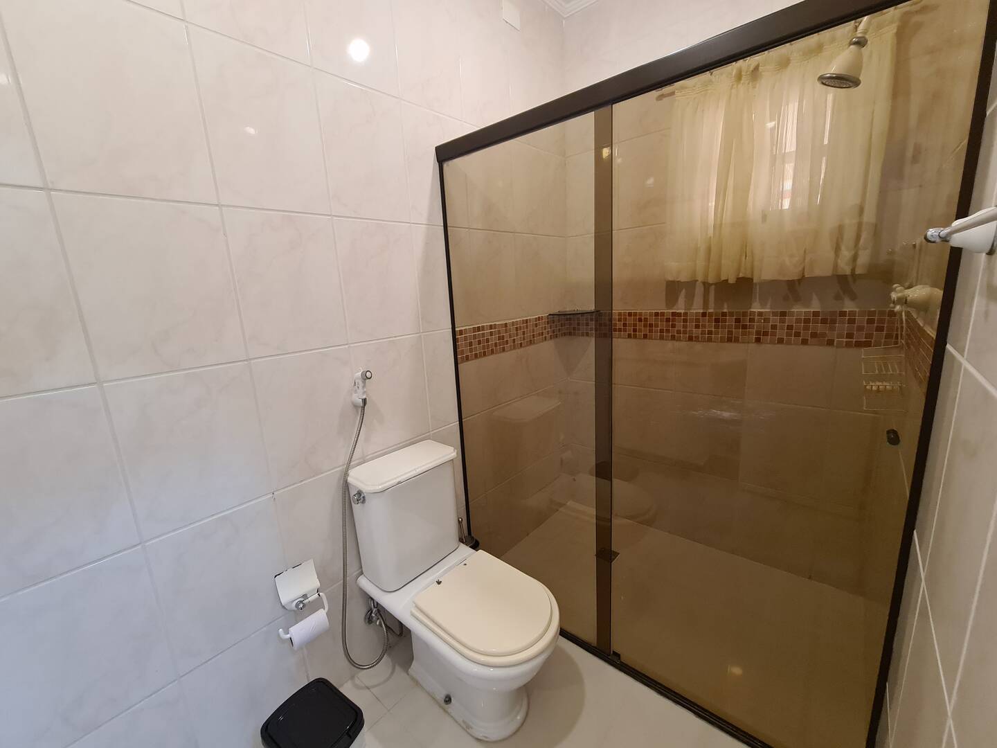 Apartamento à venda com 3 quartos, 235m² - Foto 11