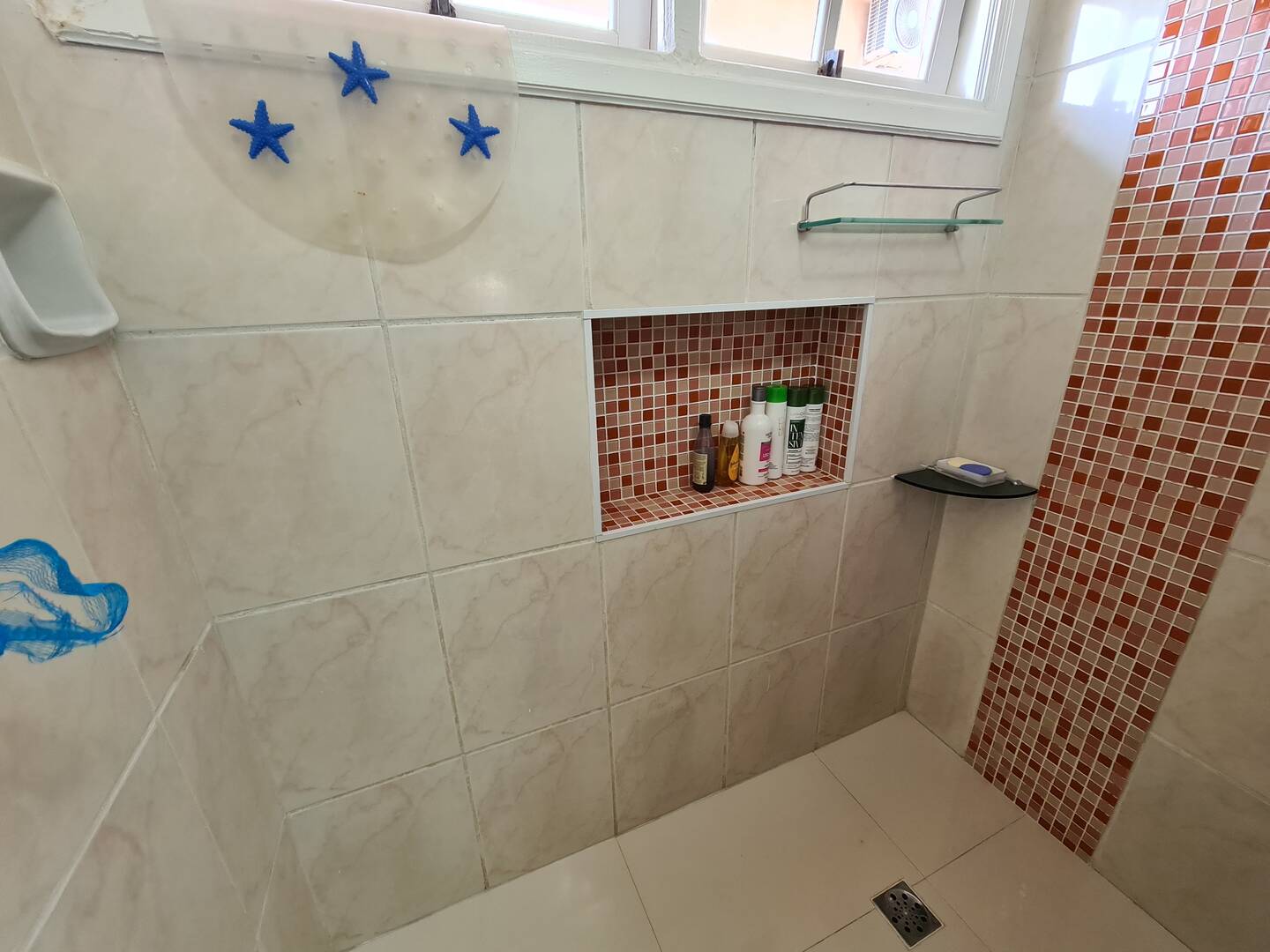 Apartamento à venda com 3 quartos, 235m² - Foto 22