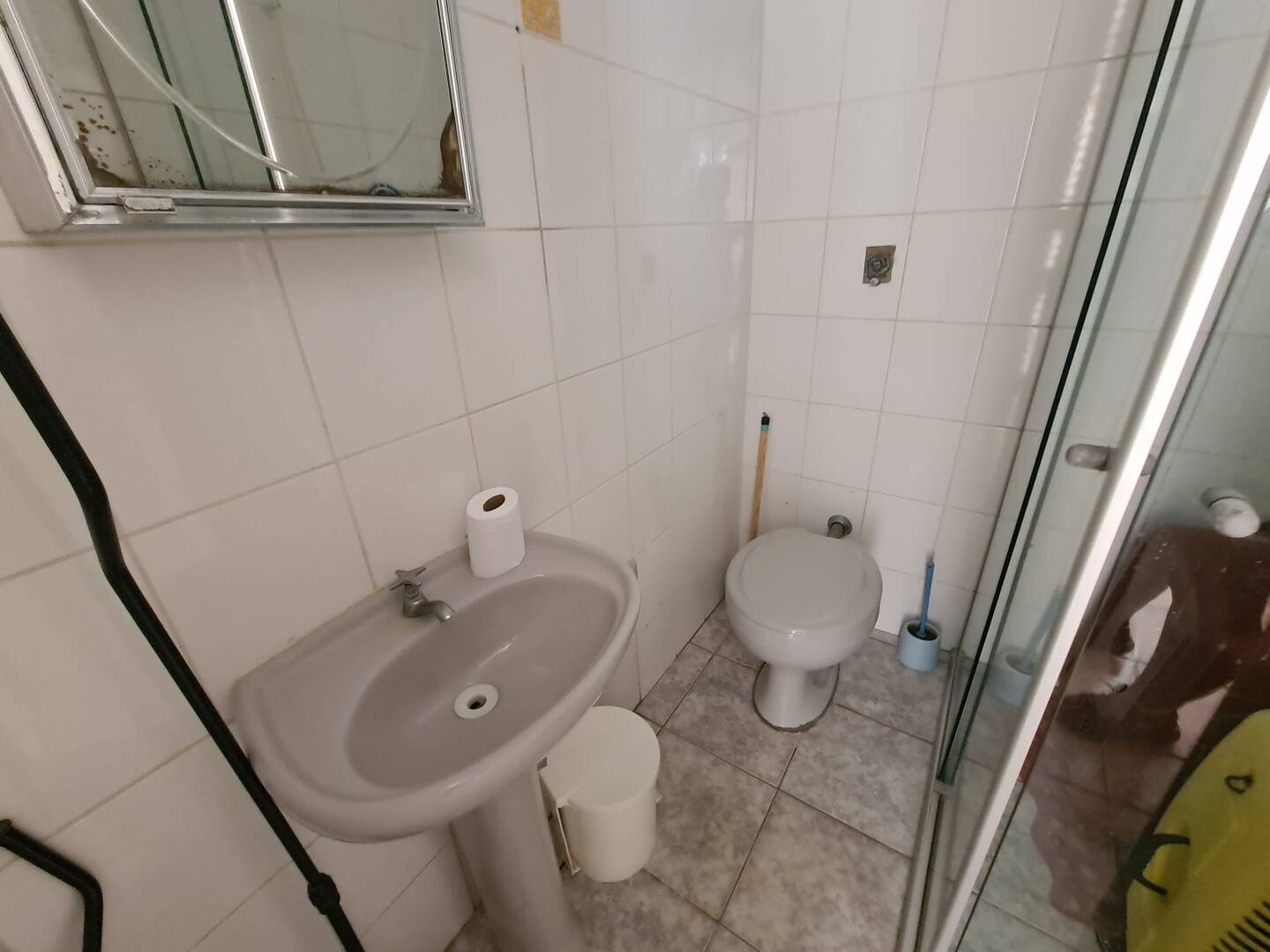 Apartamento à venda com 3 quartos, 235m² - Foto 43