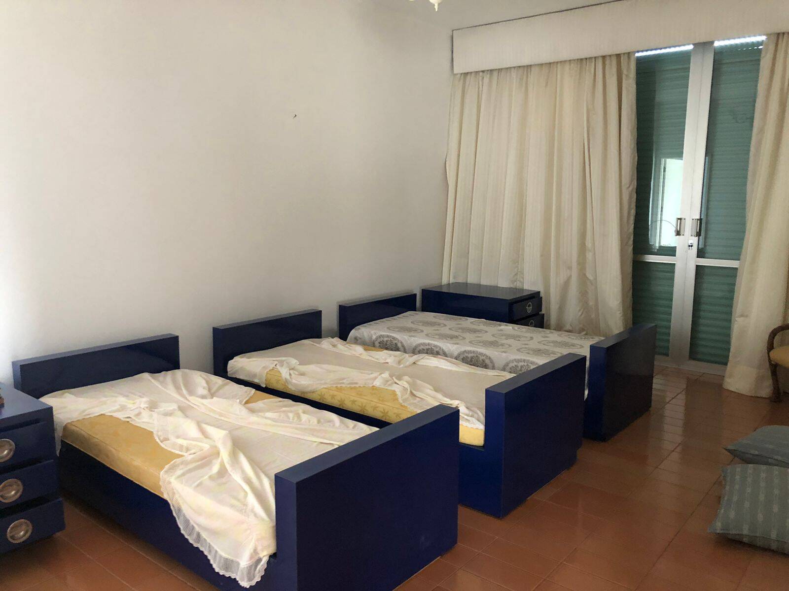 Apartamento à venda com 7 quartos, 550m² - Foto 27