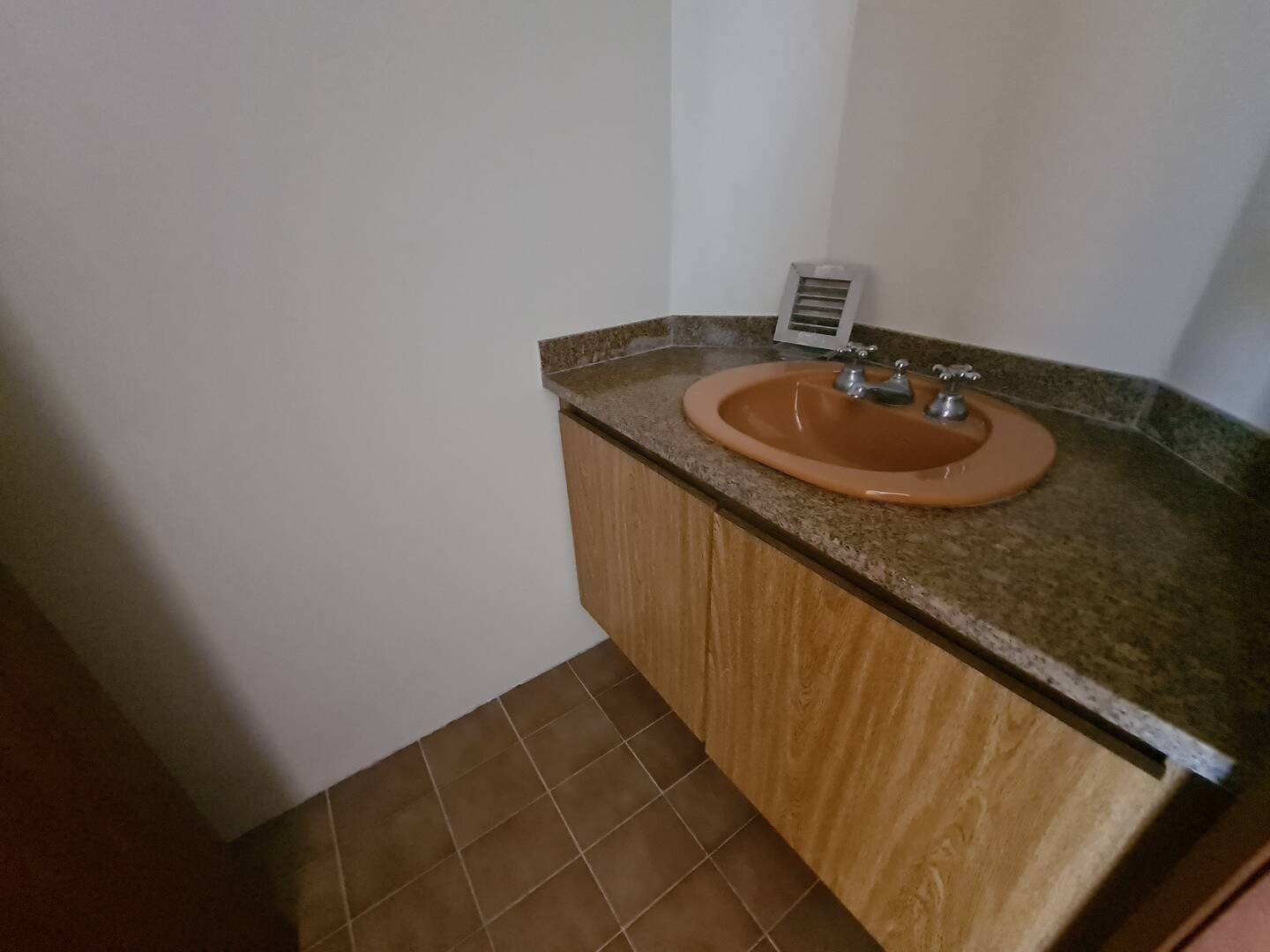 Apartamento à venda com 3 quartos, 156m² - Foto 13