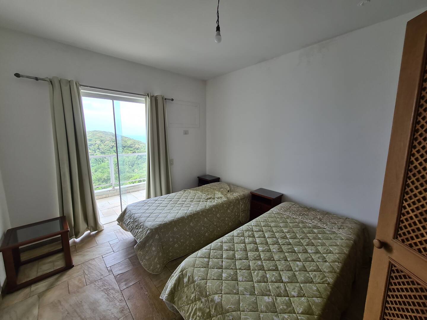 Apartamento à venda com 3 quartos, 156m² - Foto 14