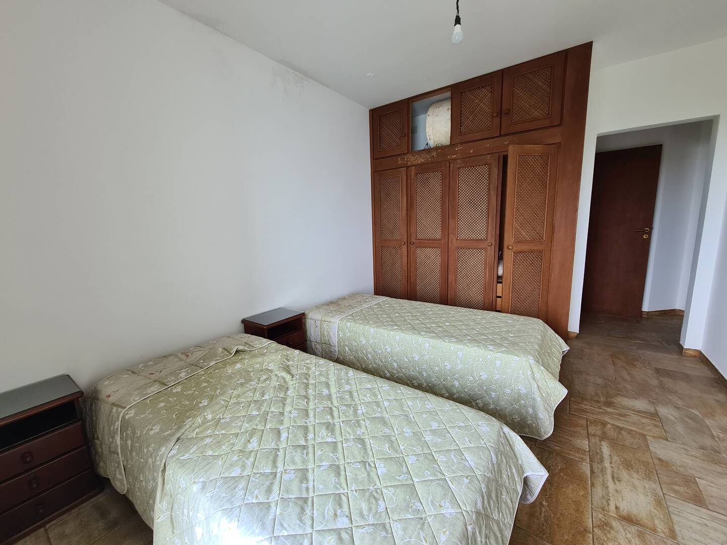 Apartamento à venda com 3 quartos, 156m² - Foto 18