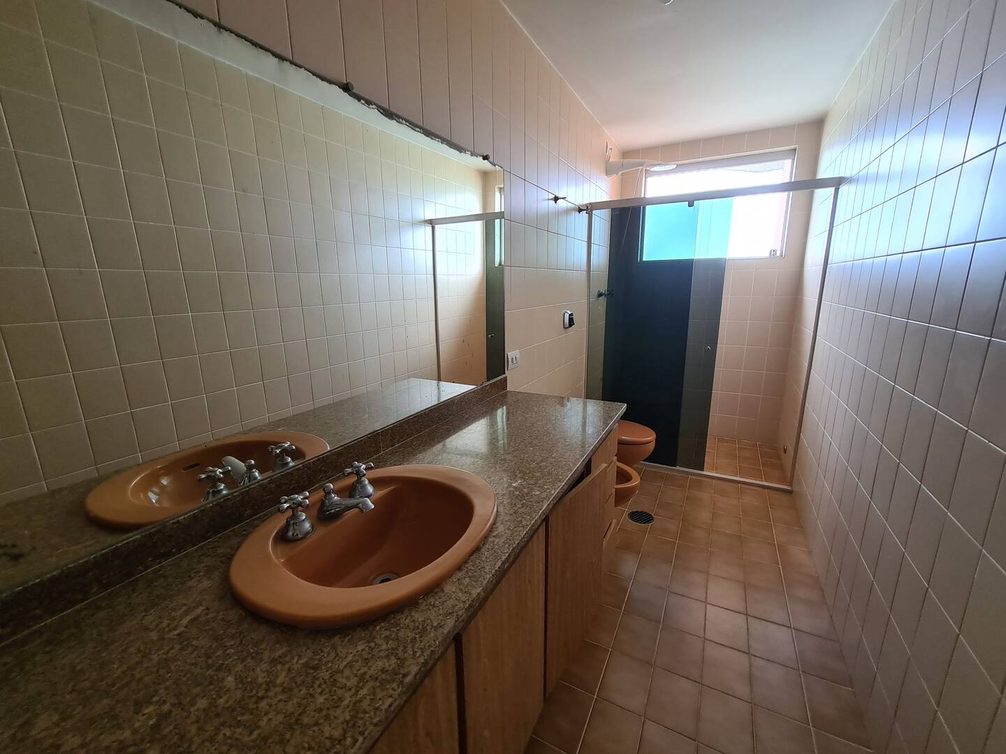 Apartamento à venda com 3 quartos, 156m² - Foto 20