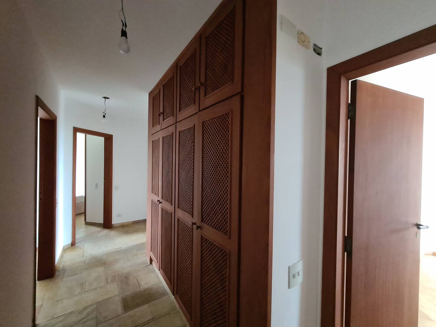 Apartamento à venda com 3 quartos, 156m² - Foto 21