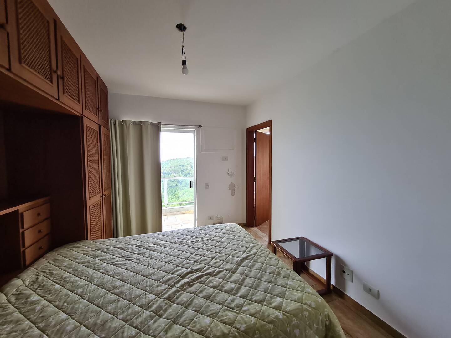 Apartamento à venda com 3 quartos, 156m² - Foto 22