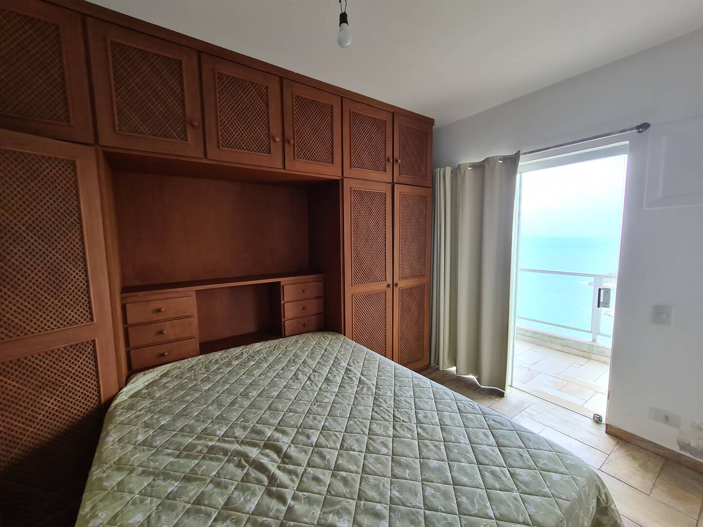 Apartamento à venda com 3 quartos, 156m² - Foto 23