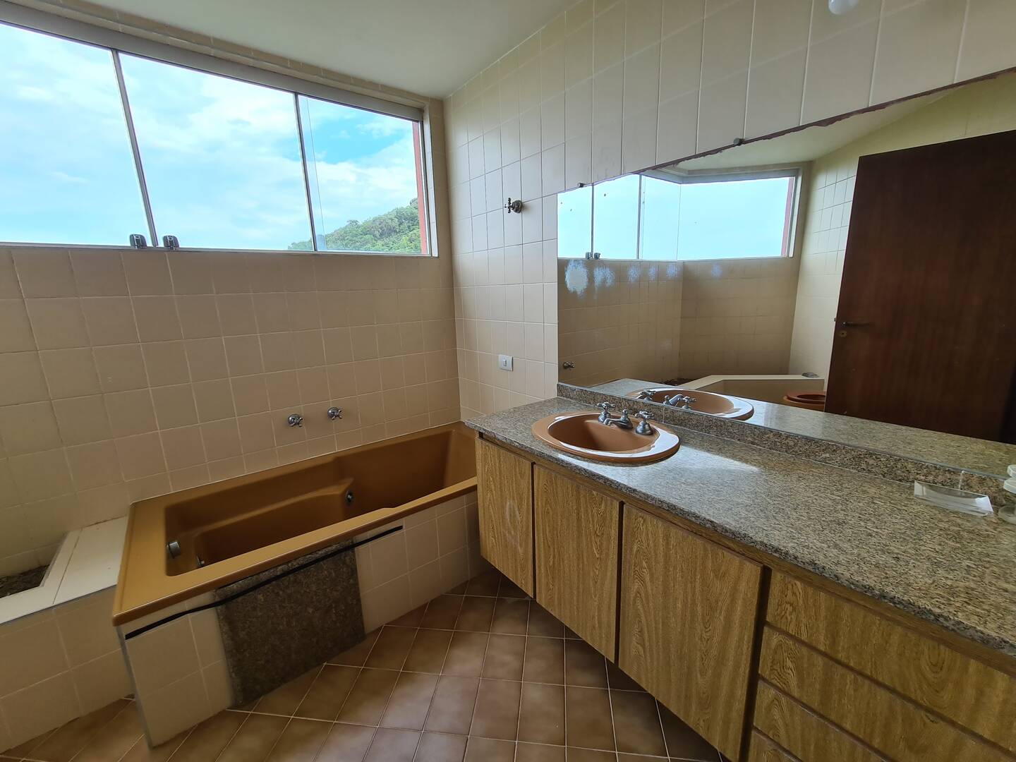 Apartamento à venda com 3 quartos, 156m² - Foto 24