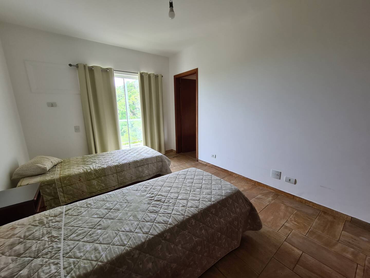 Apartamento à venda com 3 quartos, 156m² - Foto 28