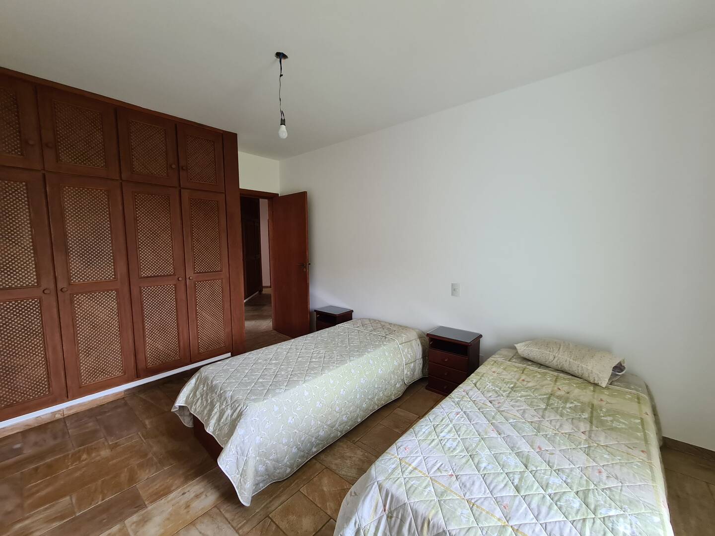 Apartamento à venda com 3 quartos, 156m² - Foto 30