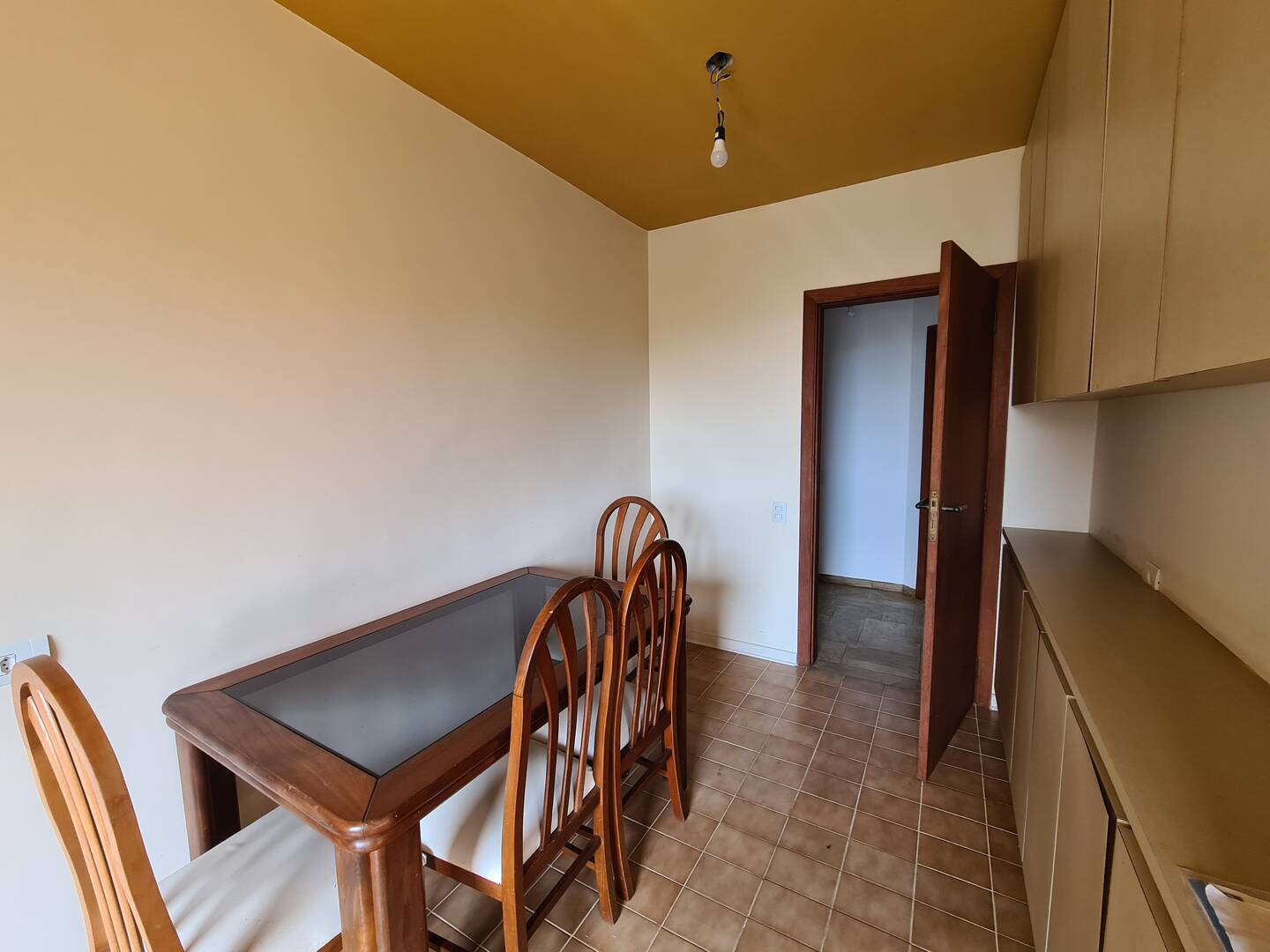 Apartamento à venda com 3 quartos, 156m² - Foto 33