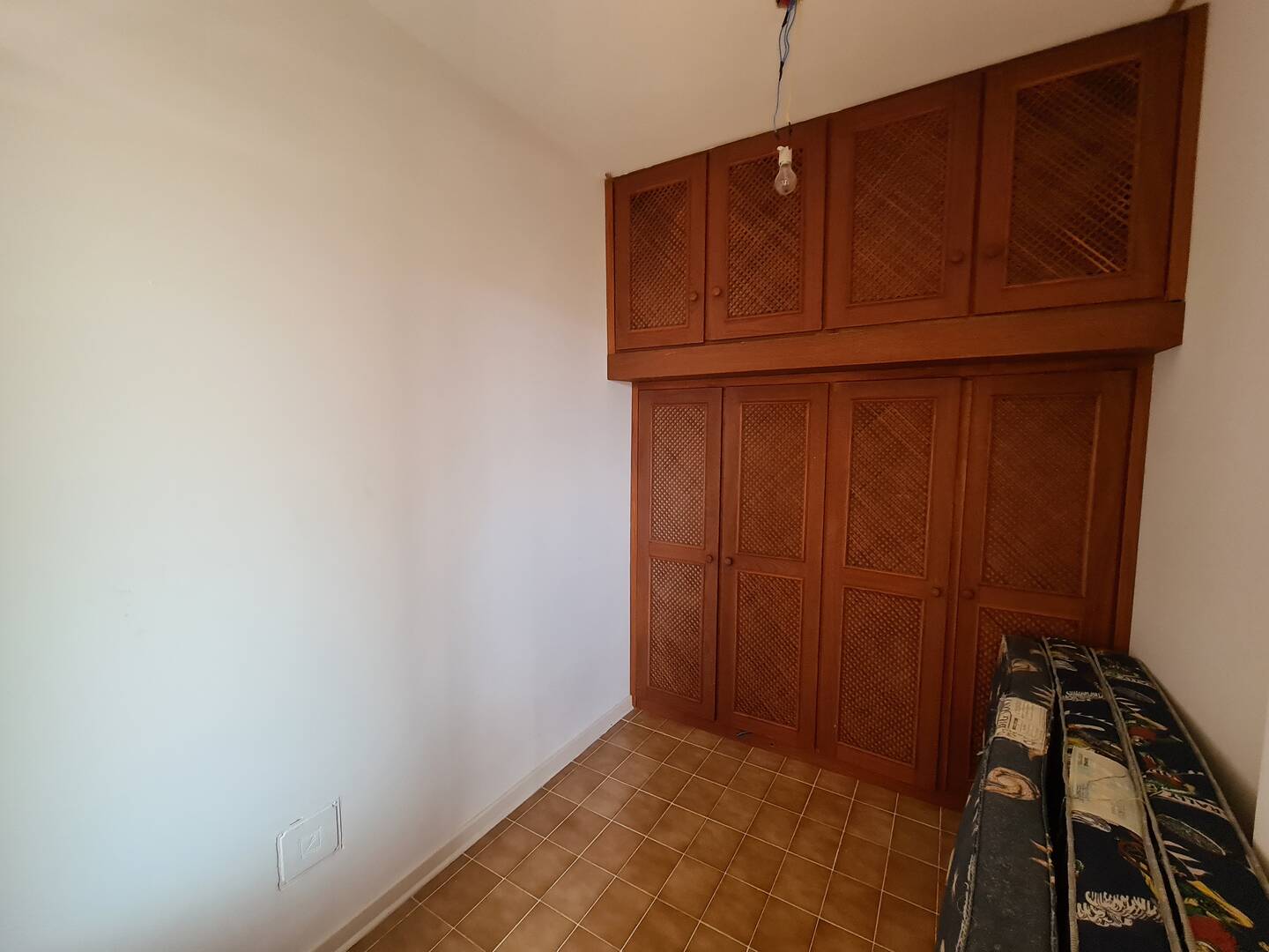 Apartamento à venda com 3 quartos, 156m² - Foto 35