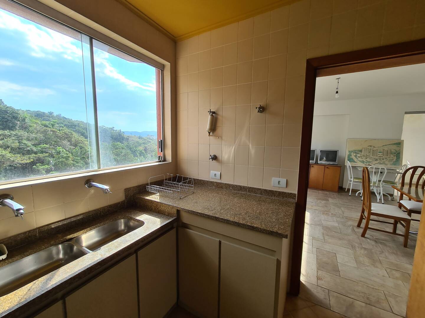 Apartamento à venda com 3 quartos, 156m² - Foto 37