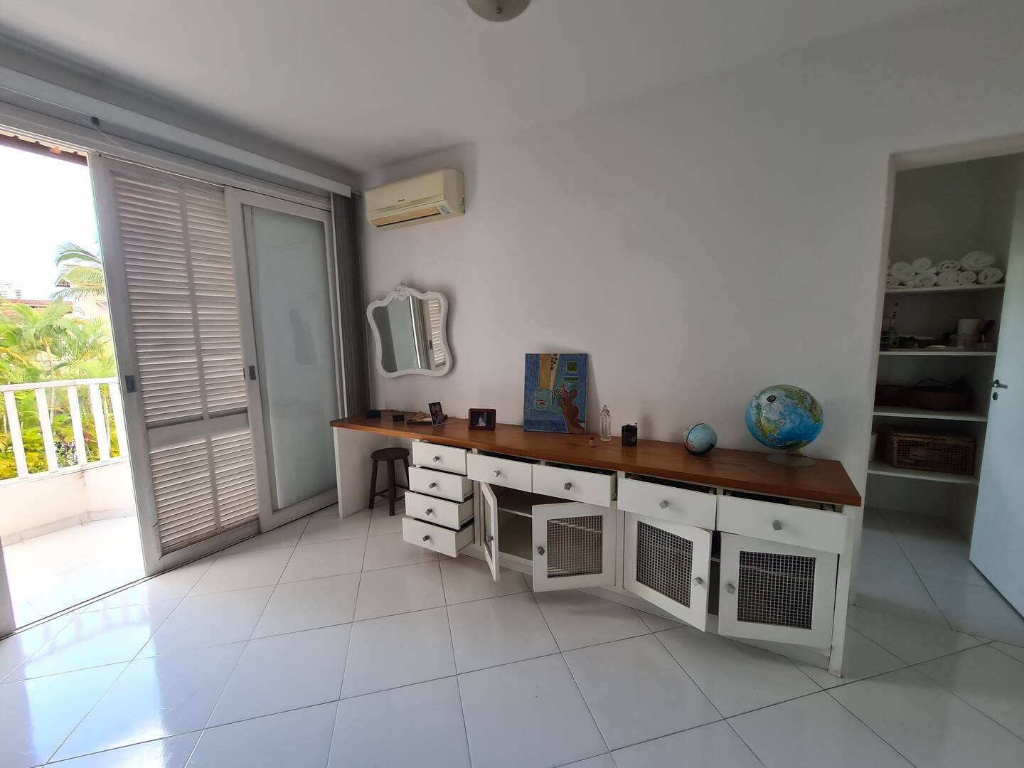 Casa à venda com 5 quartos, 320m² - Foto 4