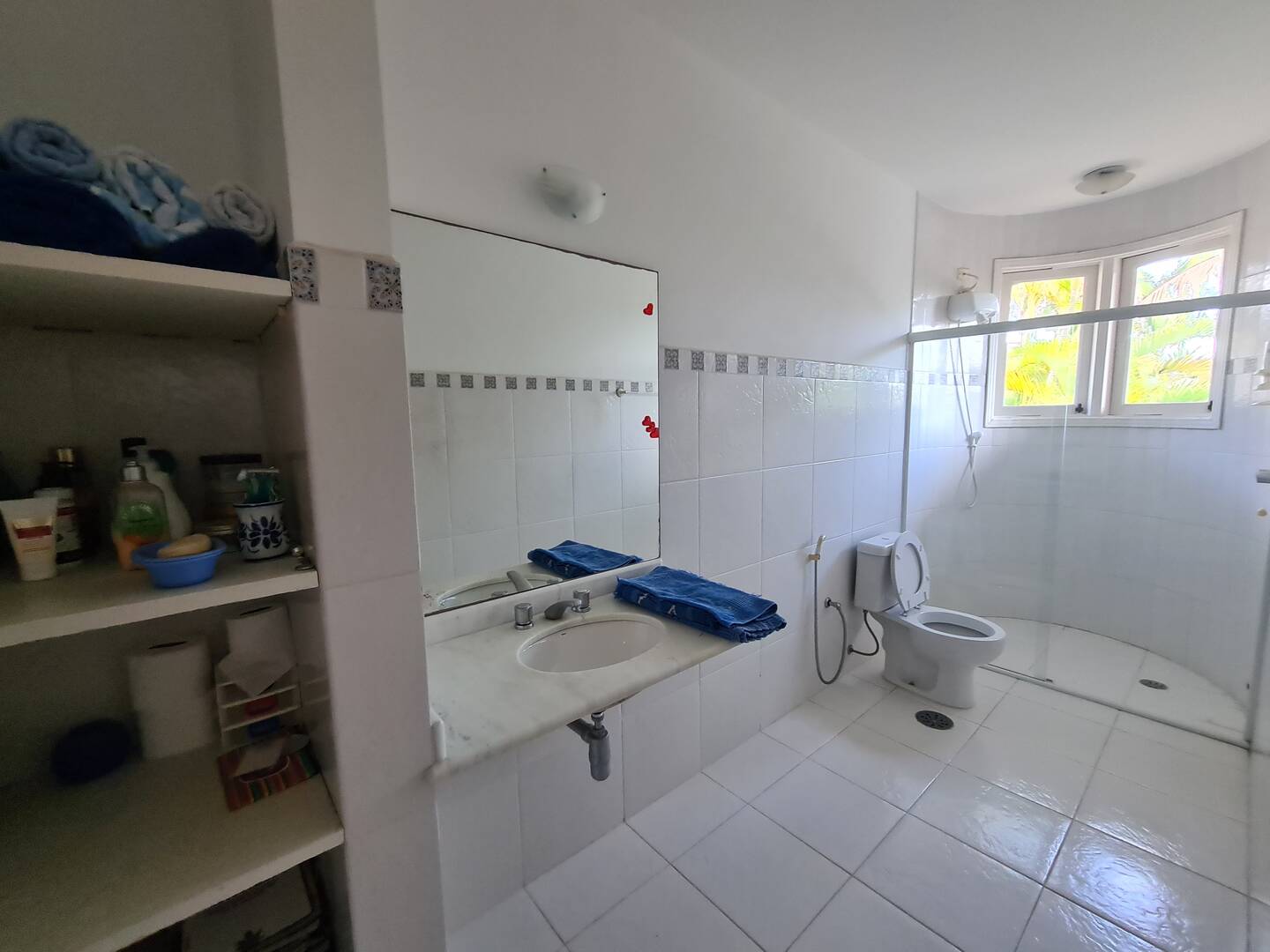 Casa à venda com 5 quartos, 320m² - Foto 10