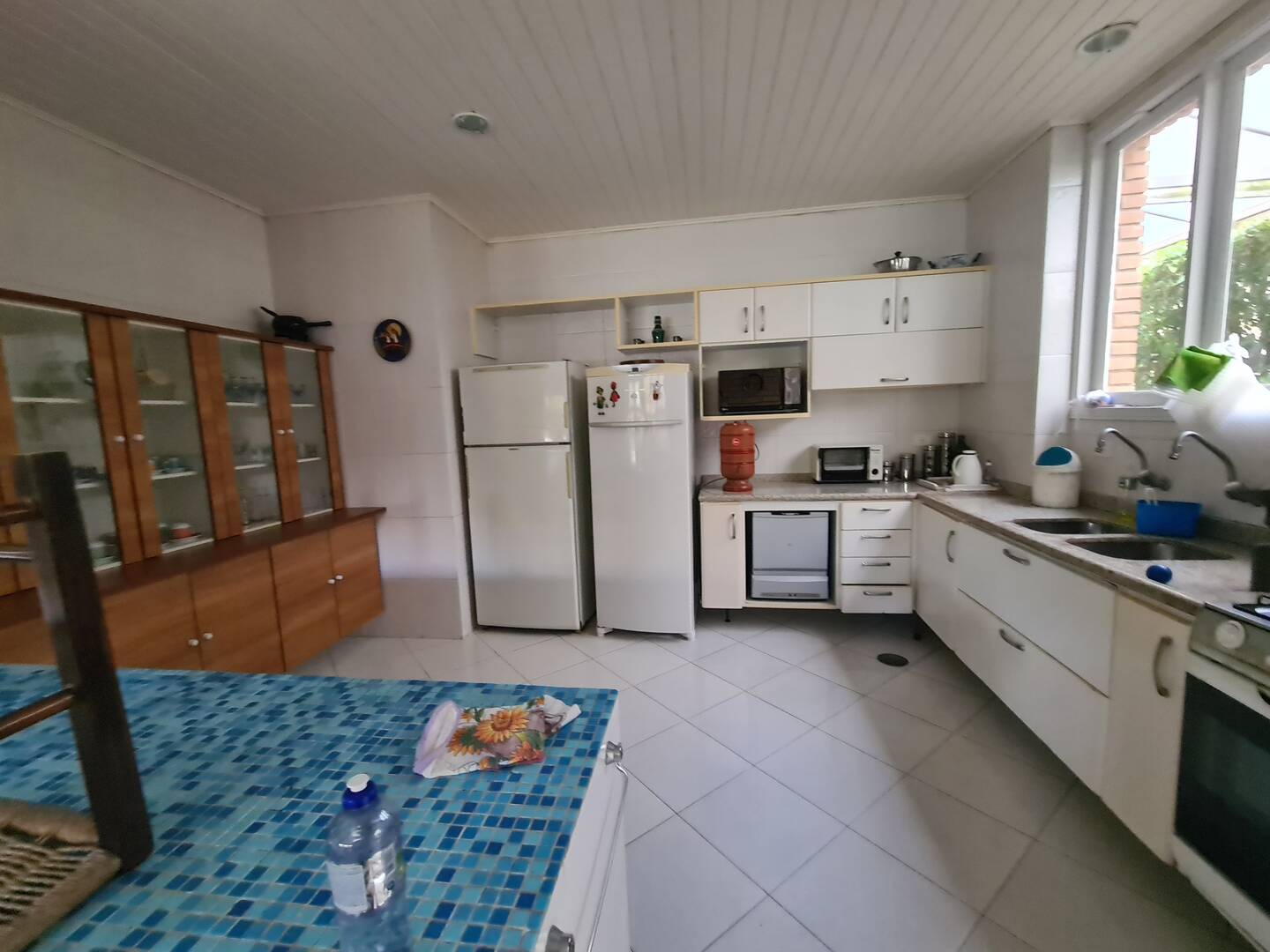 Casa à venda com 5 quartos, 320m² - Foto 15