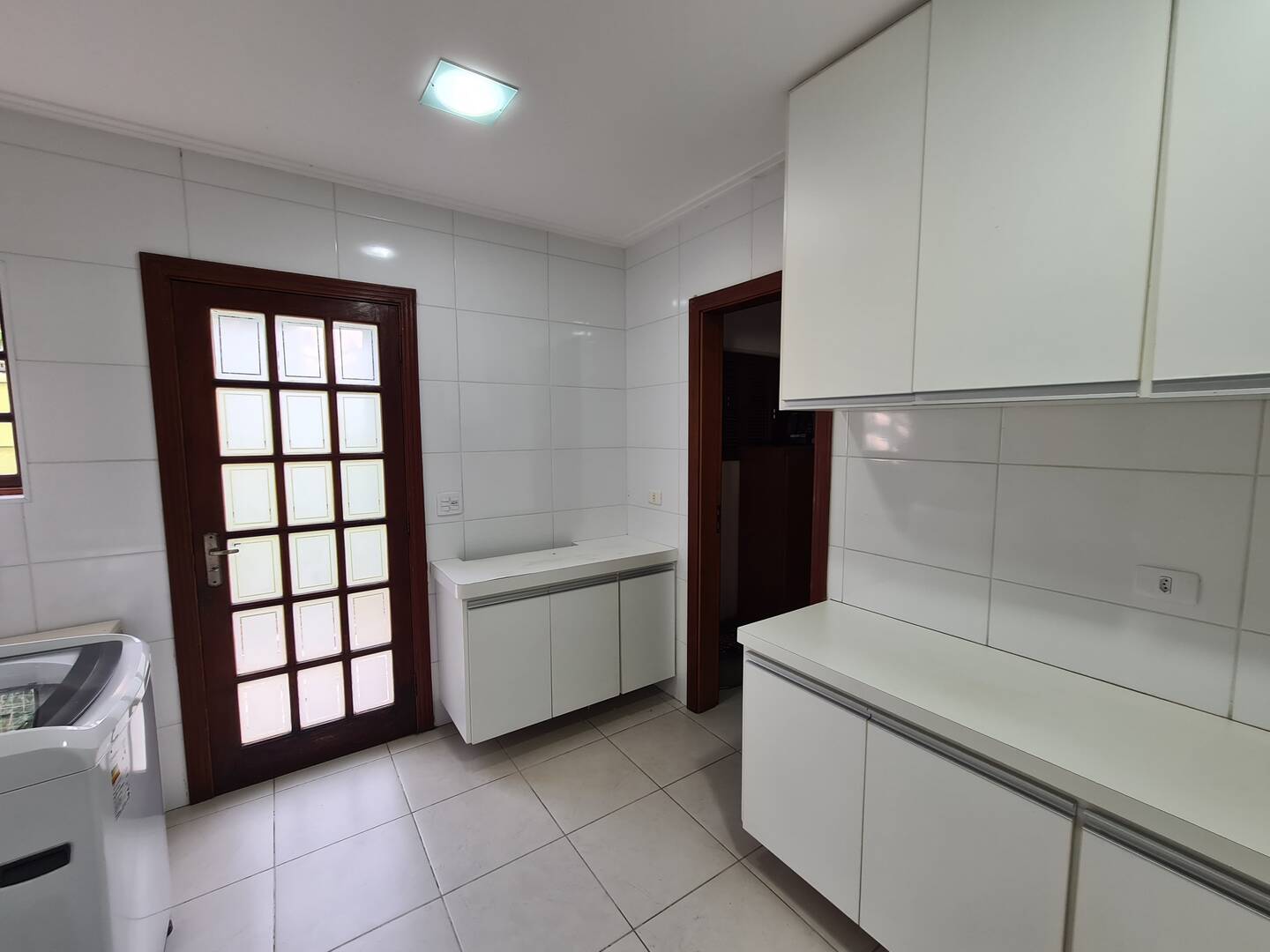 Casa à venda com 4 quartos, 291m² - Foto 34