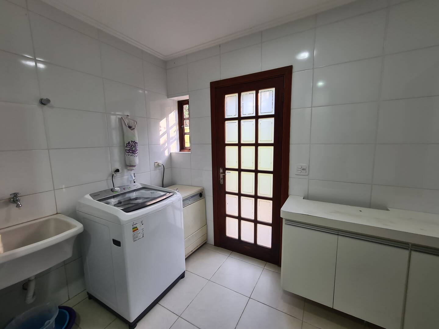 Casa à venda com 4 quartos, 291m² - Foto 35