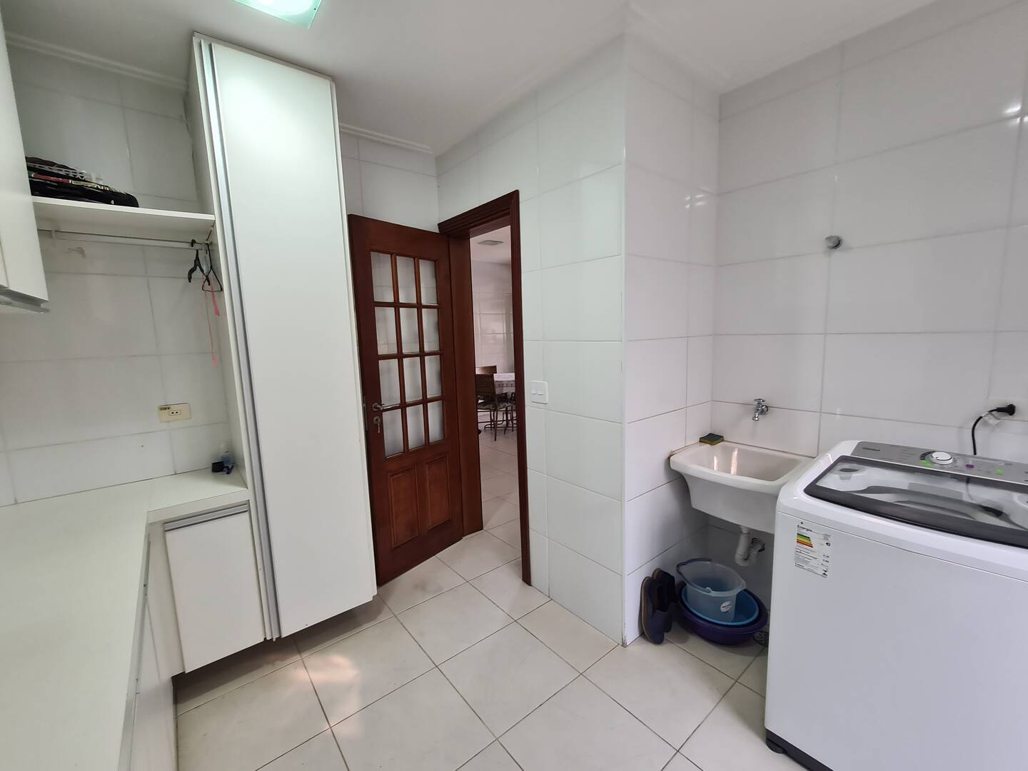 Casa à venda com 4 quartos, 291m² - Foto 37