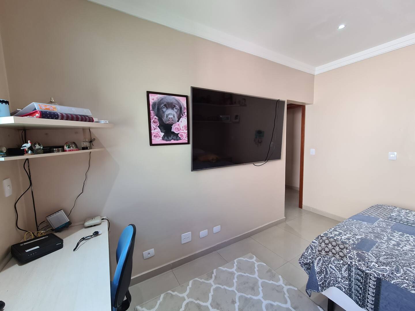 Casa à venda com 4 quartos, 291m² - Foto 55