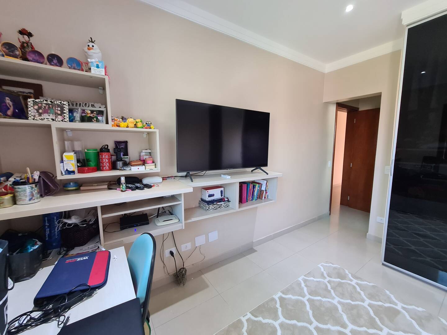 Casa à venda com 4 quartos, 291m² - Foto 60