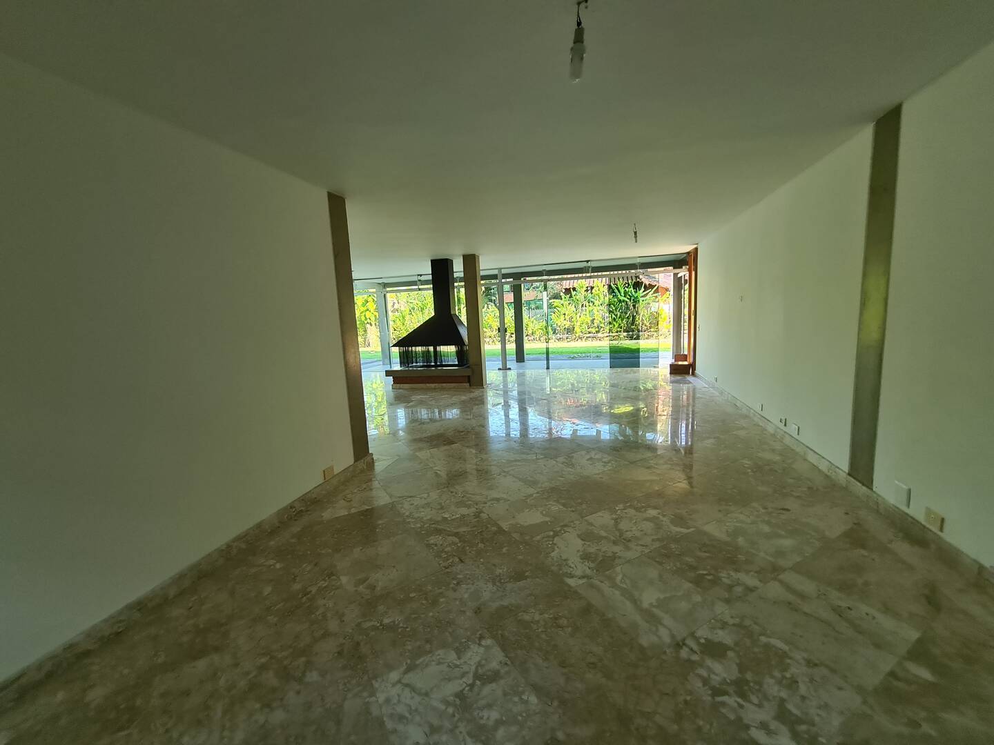 Casa à venda e aluguel com 5 quartos, 381m² - Foto 13