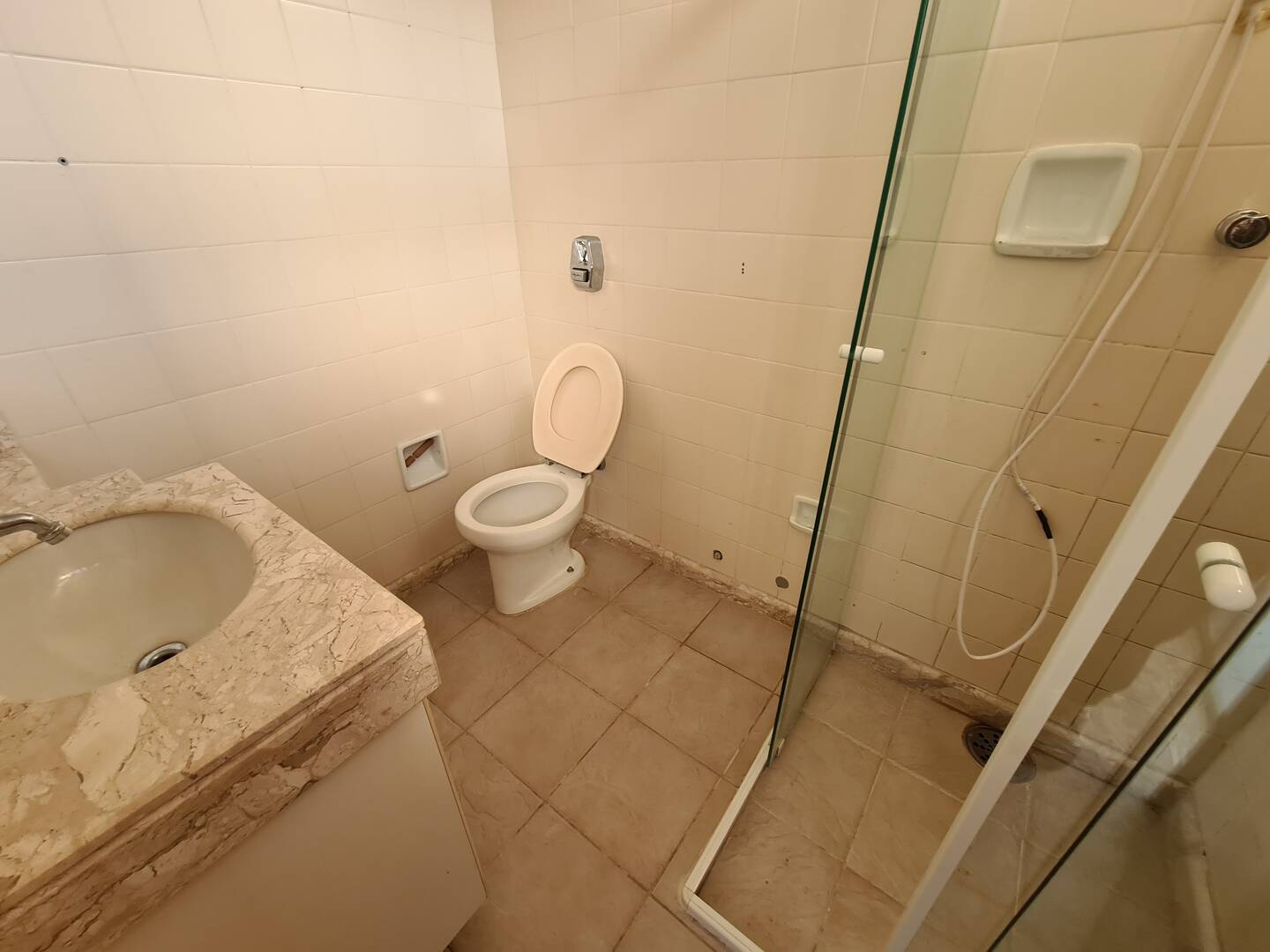 Casa à venda e aluguel com 5 quartos, 381m² - Foto 44