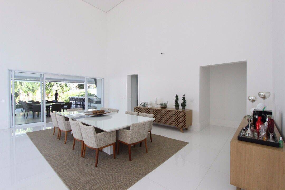 Casa à venda com 7 quartos, 1000m² - Foto 14