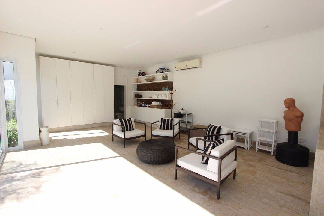 Casa à venda com 7 quartos, 1000m² - Foto 16