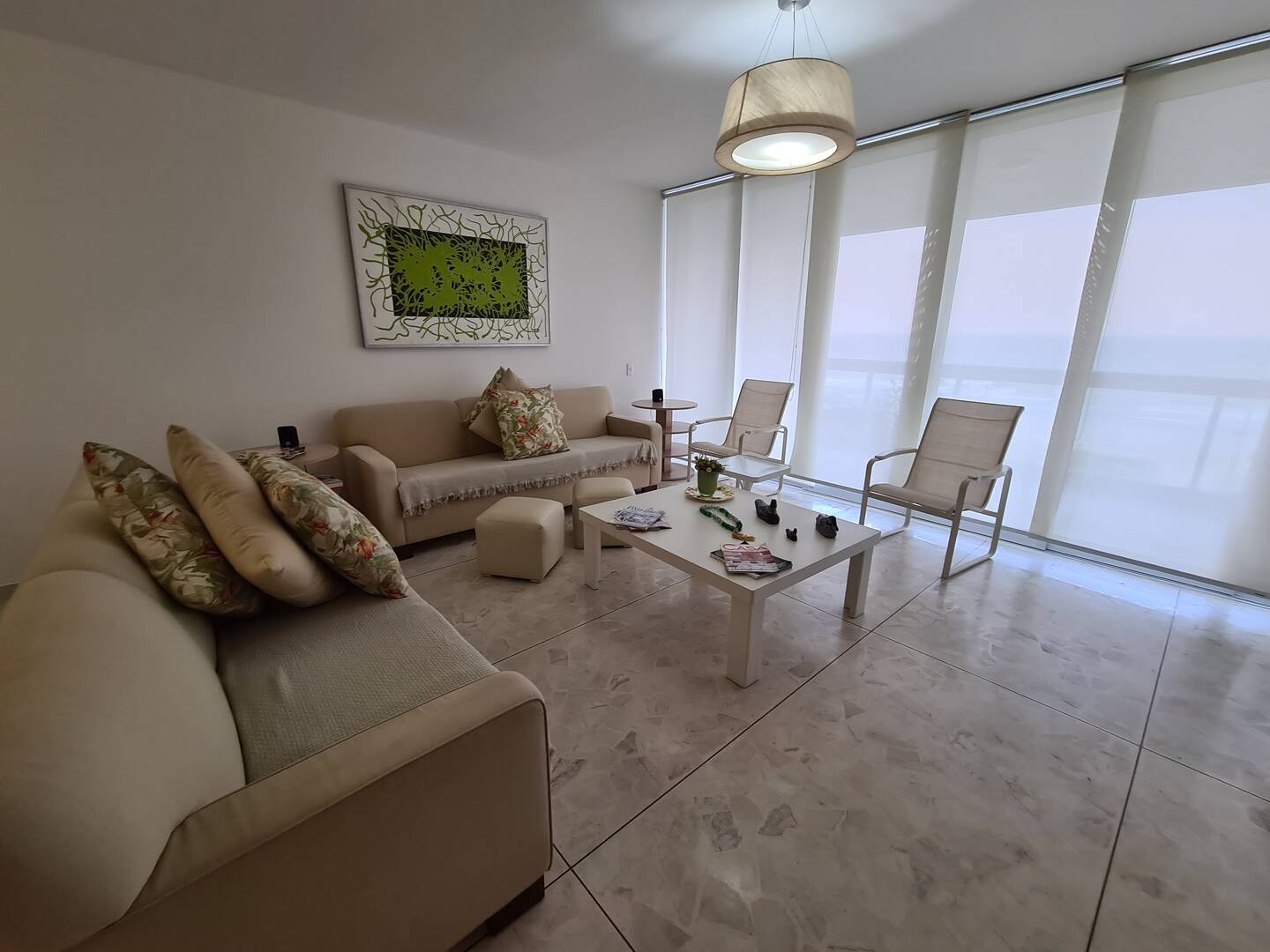 Apartamento à venda com 3 quartos, 185m² - Foto 12