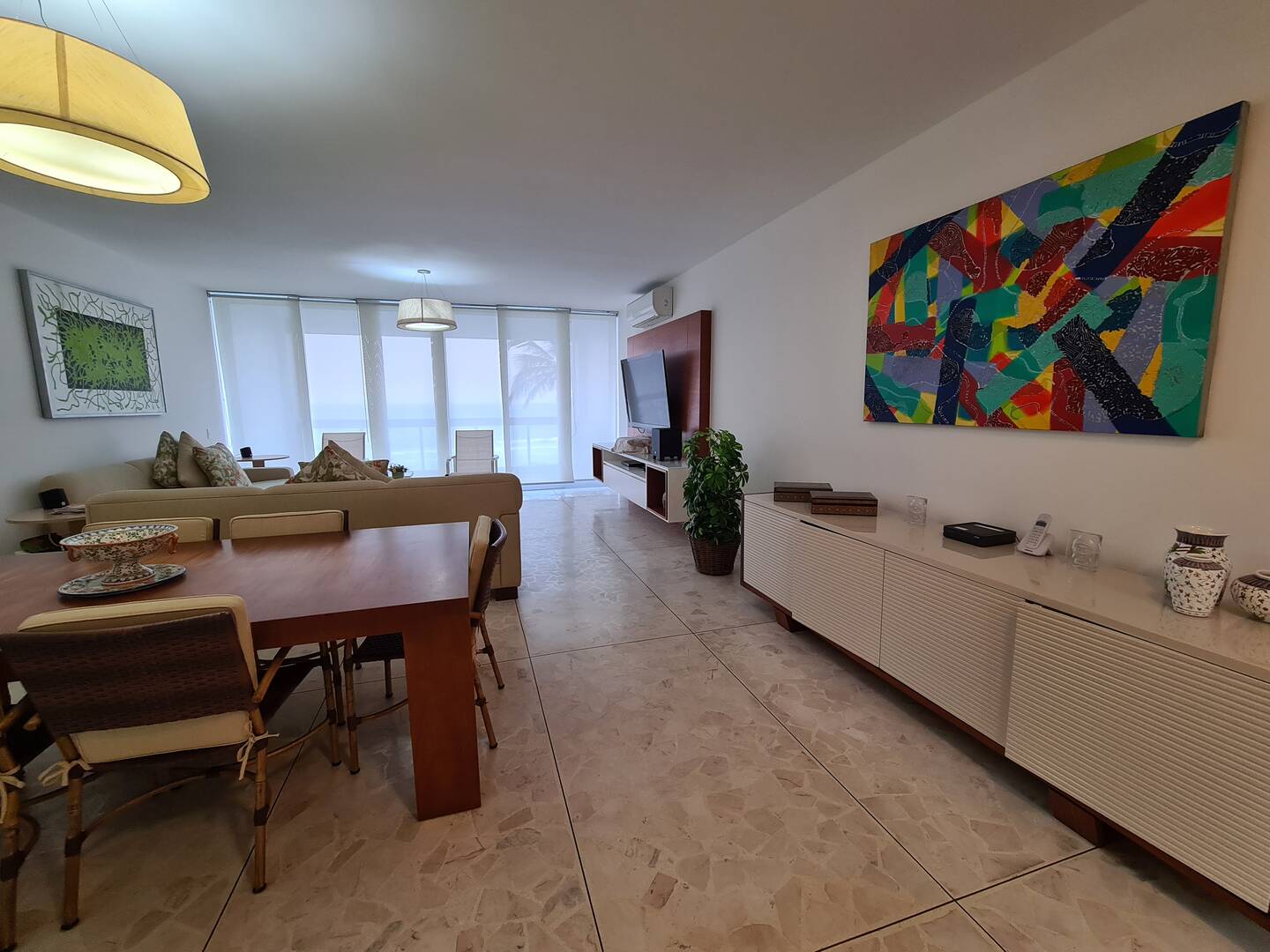 Apartamento à venda com 3 quartos, 185m² - Foto 16