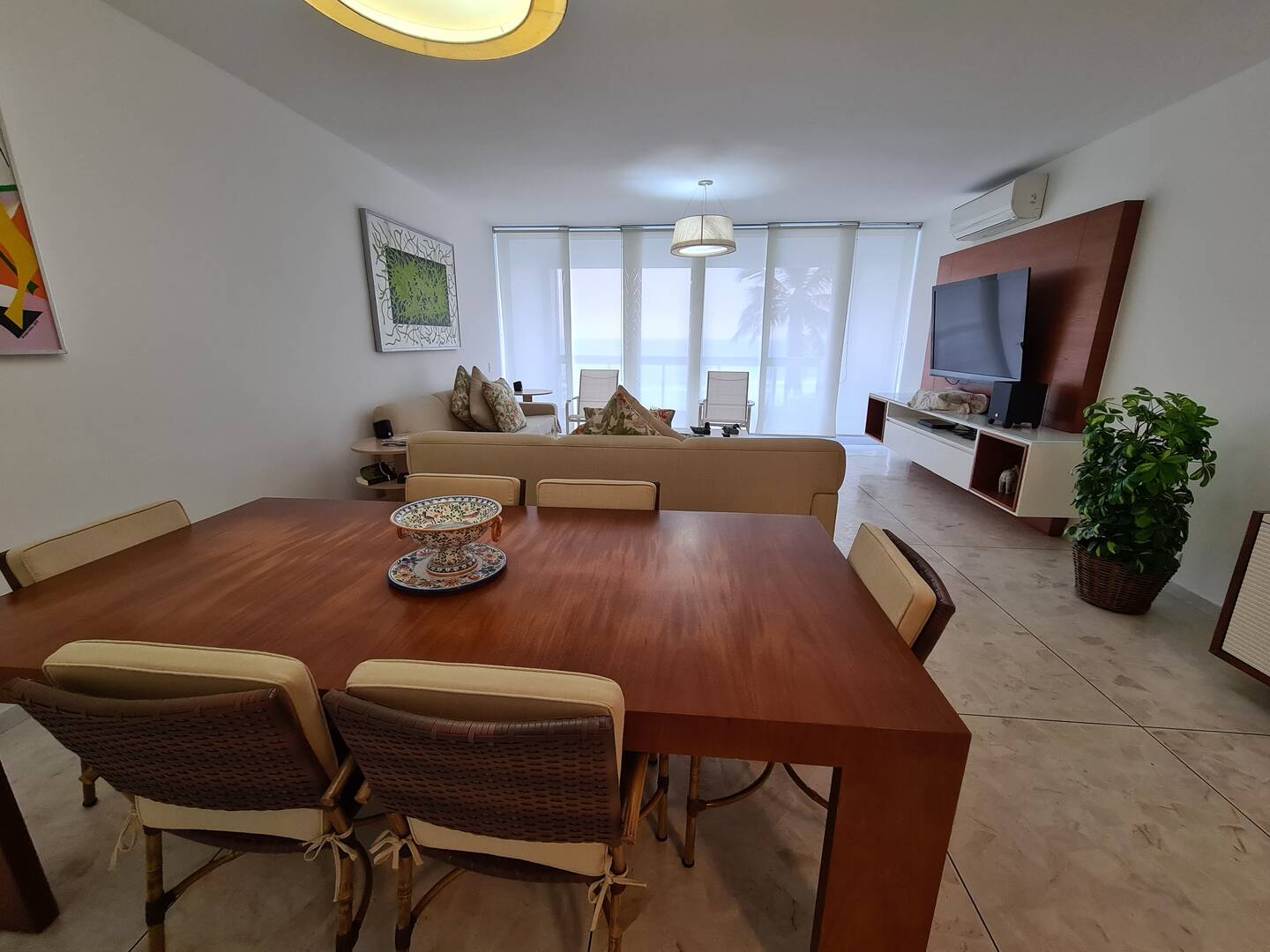 Apartamento à venda com 3 quartos, 185m² - Foto 17