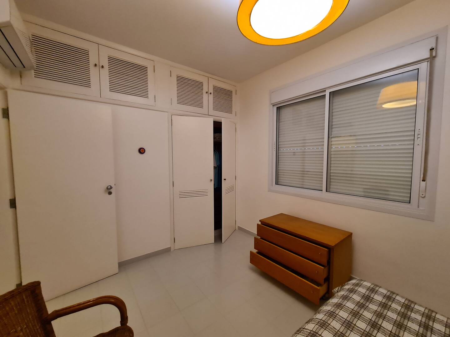 Apartamento à venda com 3 quartos, 185m² - Foto 24