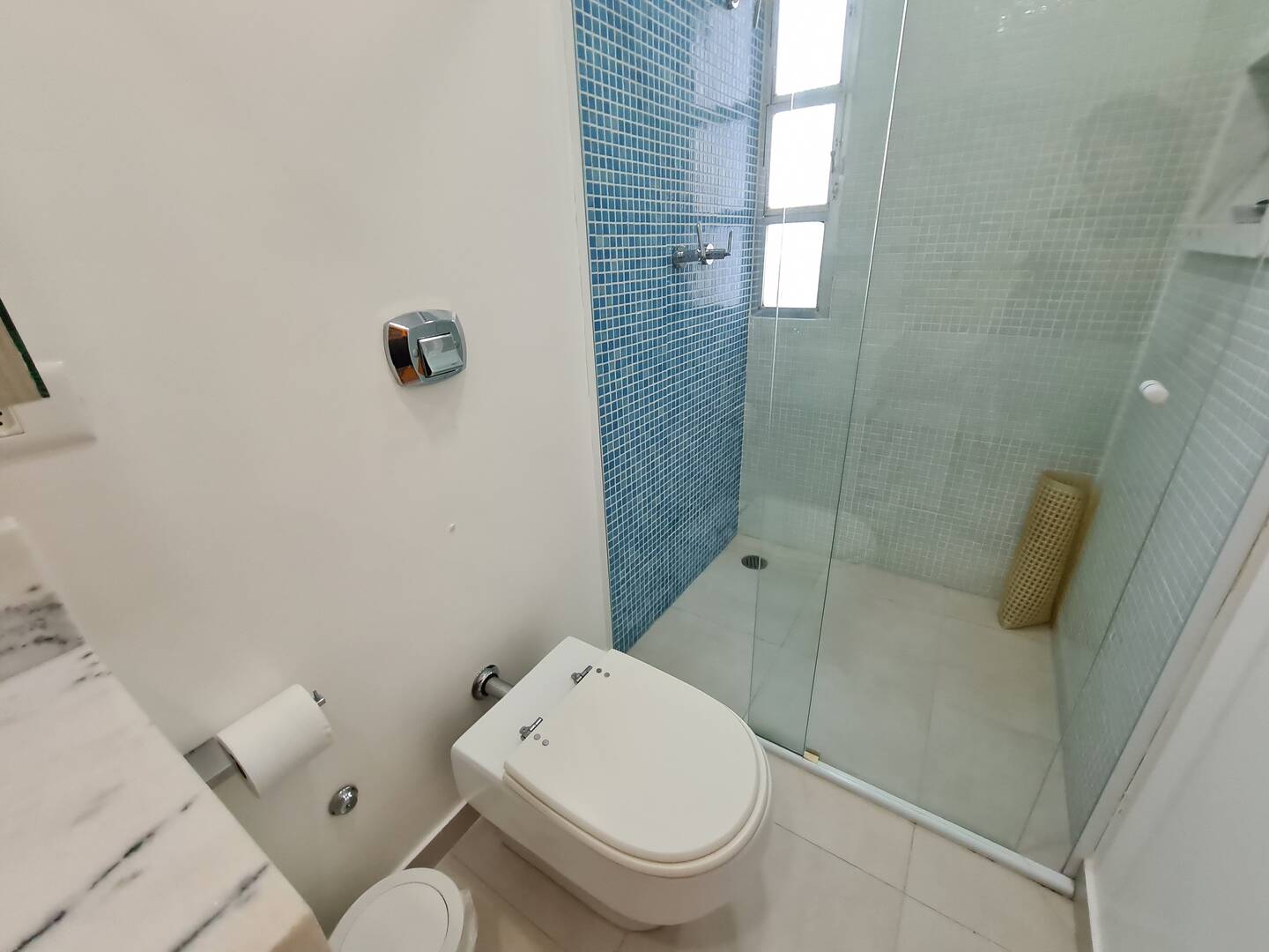 Apartamento à venda com 3 quartos, 185m² - Foto 26