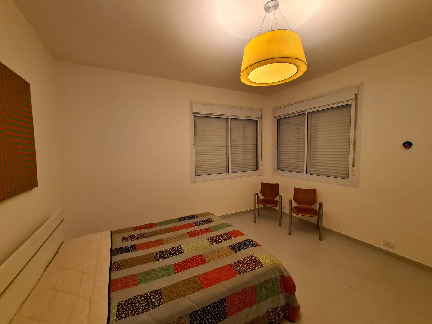 Apartamento à venda com 3 quartos, 185m² - Foto 31