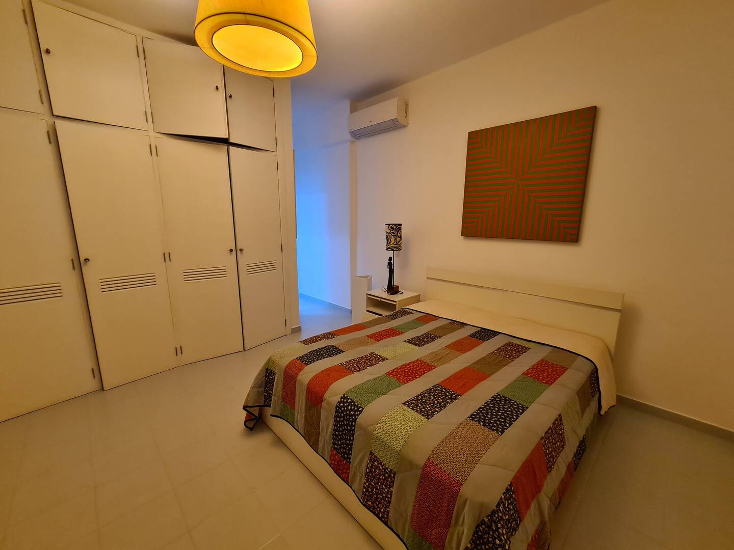 Apartamento à venda com 3 quartos, 185m² - Foto 32