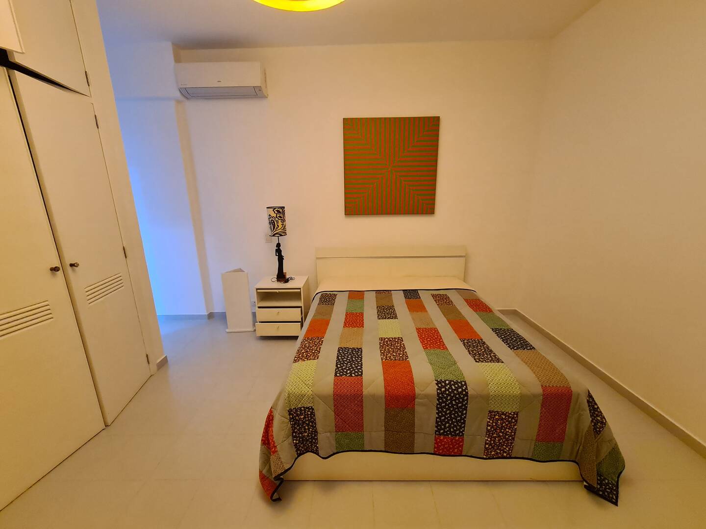 Apartamento à venda com 3 quartos, 185m² - Foto 33