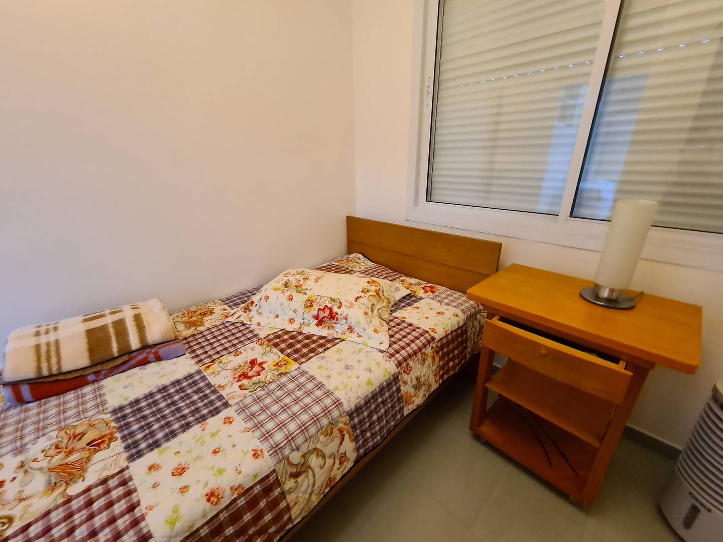 Apartamento à venda com 3 quartos, 185m² - Foto 35