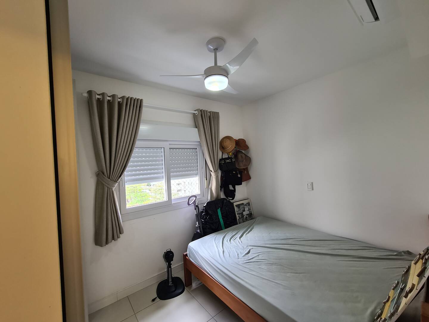 Apartamento à venda com 3 quartos, 118m² - Foto 18