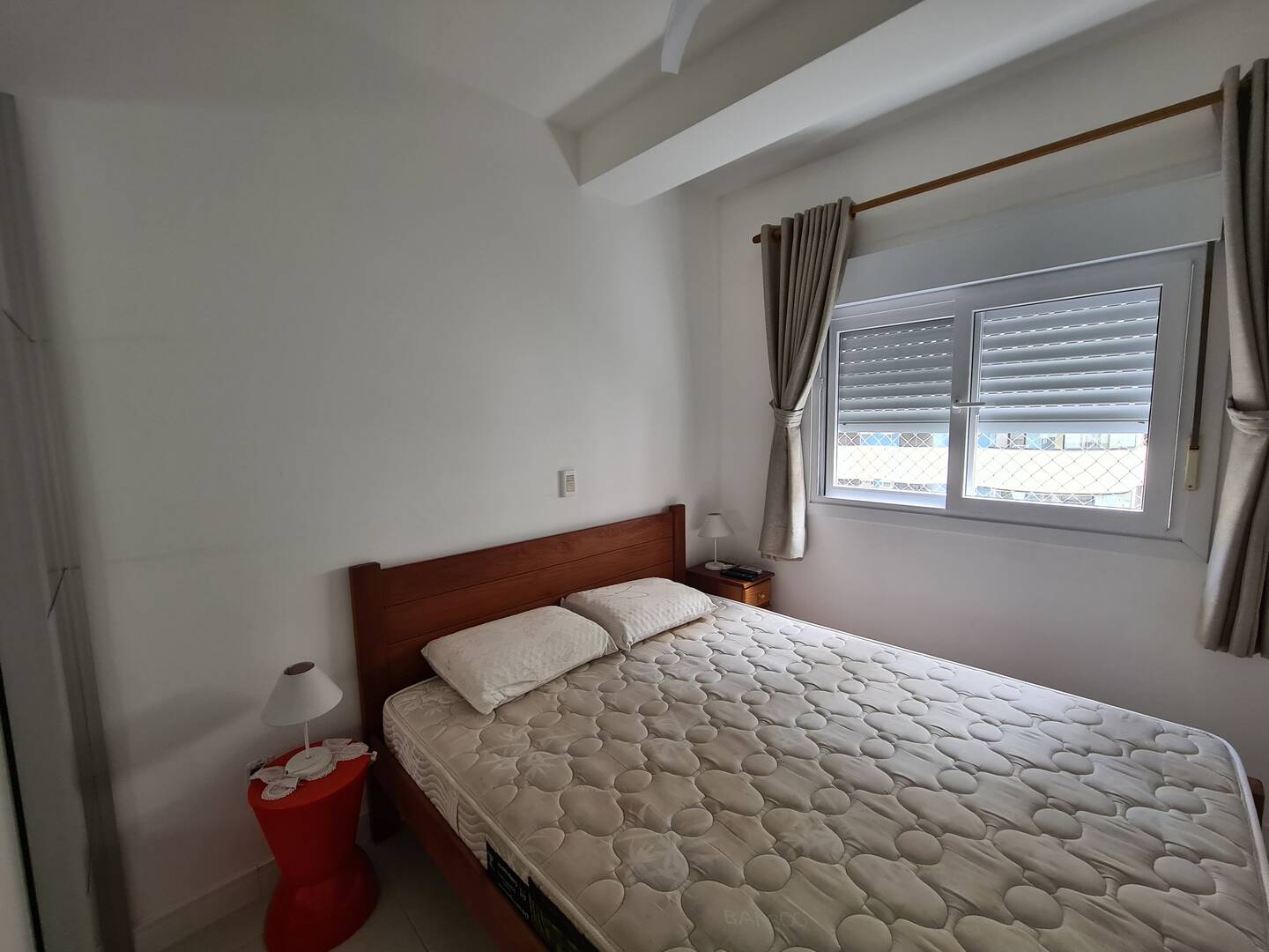 Apartamento à venda com 3 quartos, 118m² - Foto 19