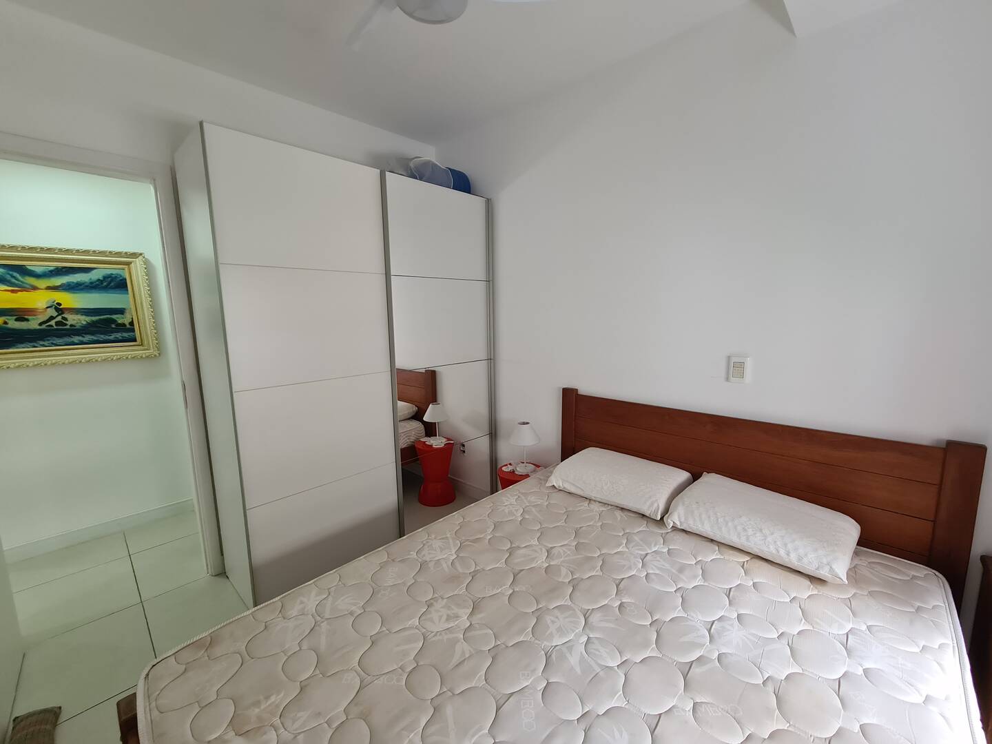 Apartamento à venda com 3 quartos, 118m² - Foto 20